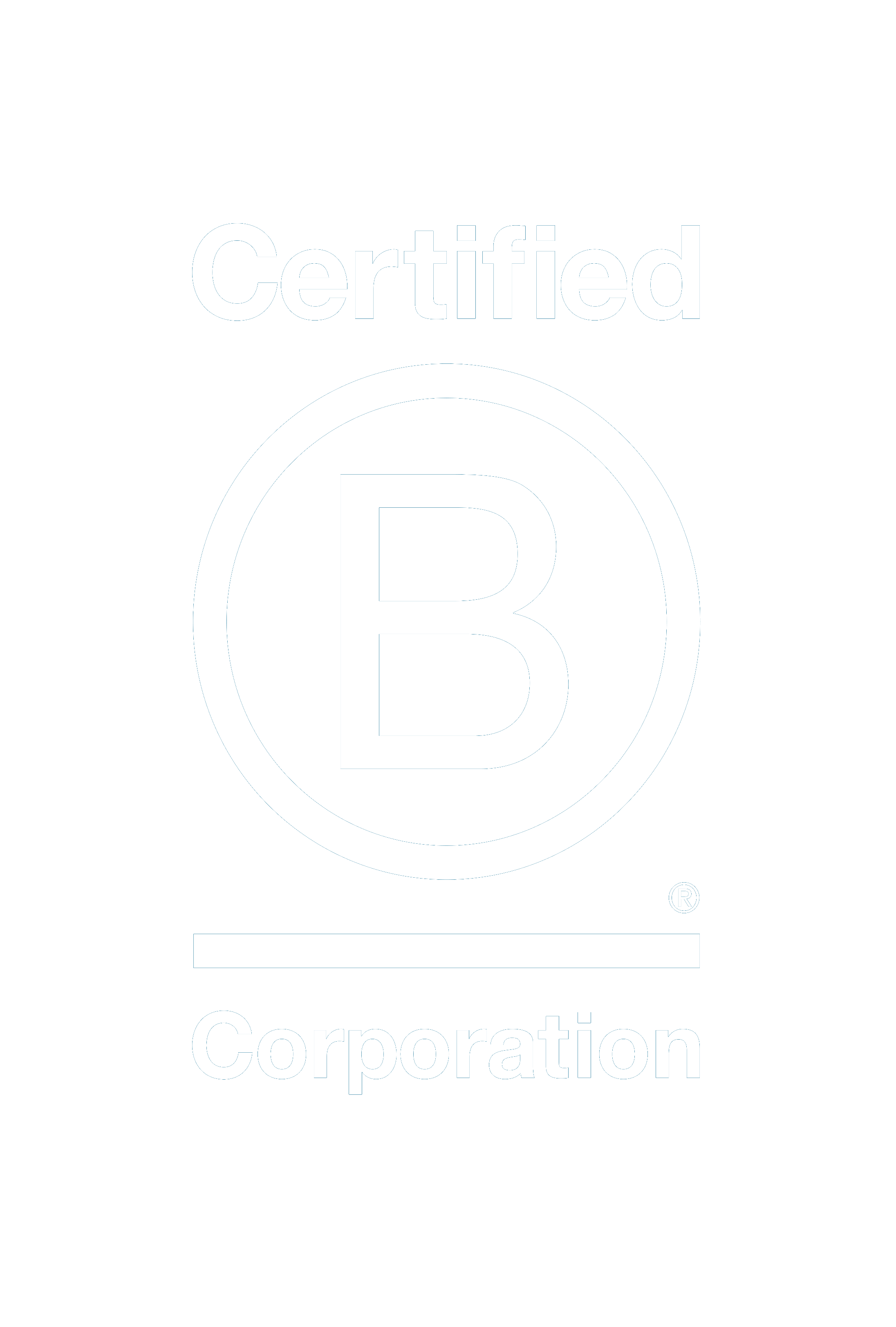 Visit BCorp Website
